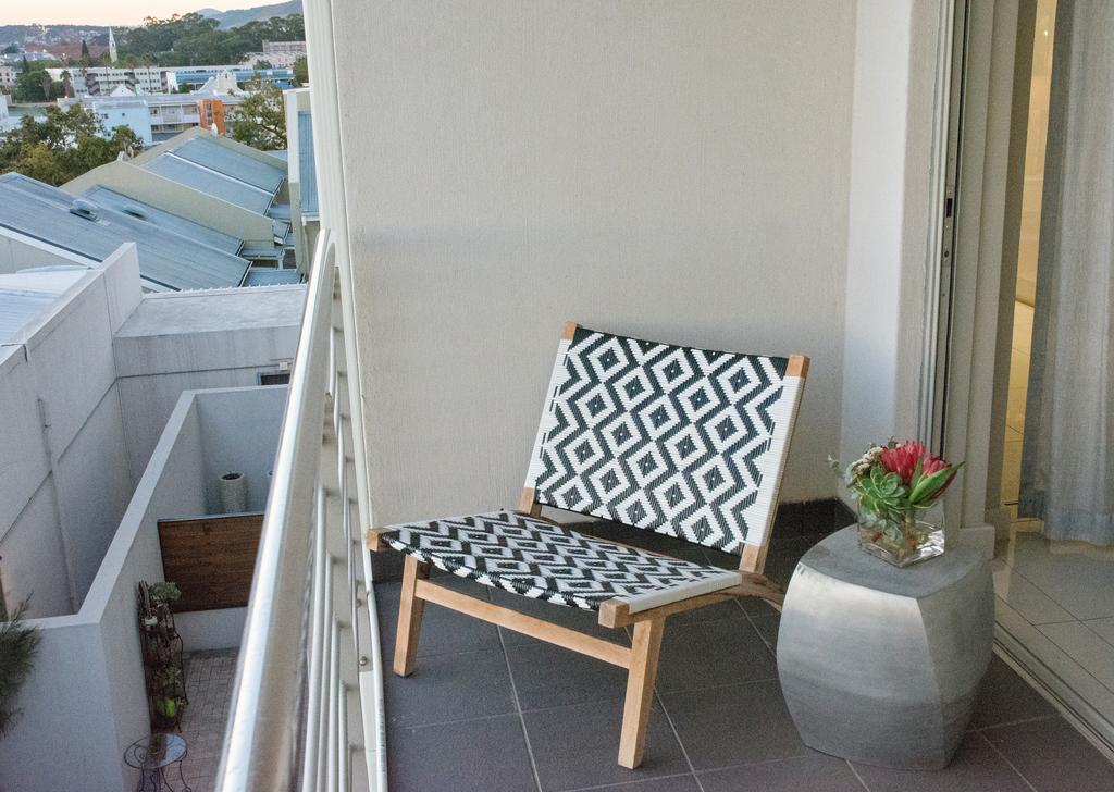 Avemore Andringawalk No 221 Appartement Stellenbosch Buitenkant foto